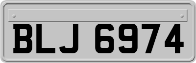BLJ6974