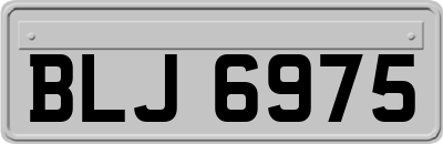 BLJ6975