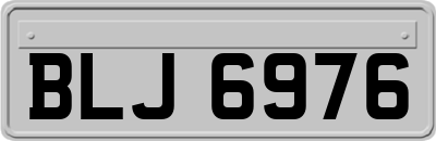 BLJ6976