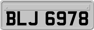 BLJ6978