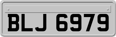 BLJ6979