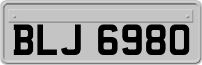 BLJ6980