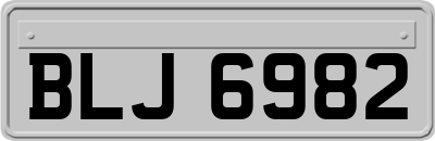 BLJ6982
