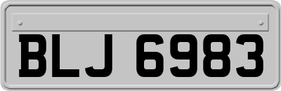 BLJ6983