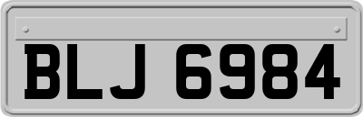 BLJ6984