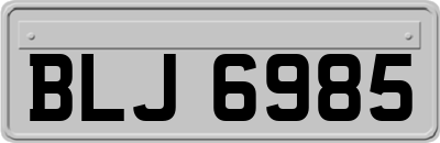 BLJ6985
