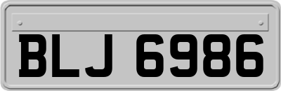 BLJ6986