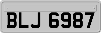 BLJ6987