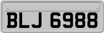BLJ6988