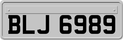 BLJ6989