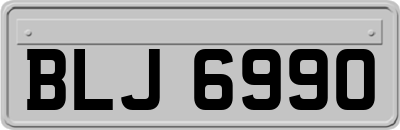 BLJ6990