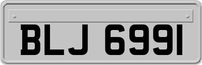 BLJ6991