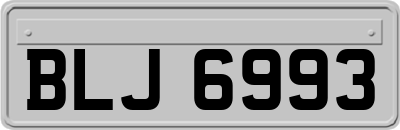 BLJ6993