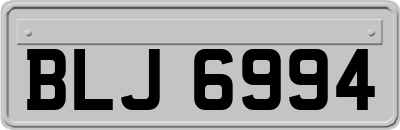 BLJ6994