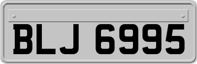 BLJ6995