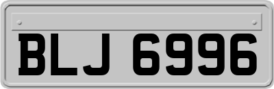 BLJ6996