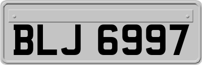BLJ6997