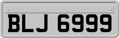 BLJ6999