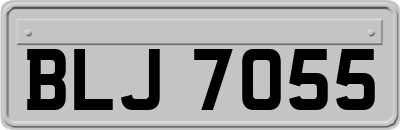 BLJ7055