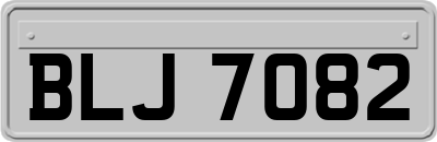 BLJ7082