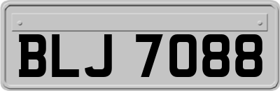 BLJ7088