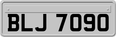 BLJ7090