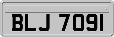 BLJ7091