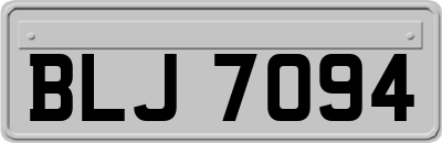BLJ7094