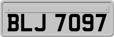 BLJ7097