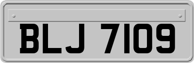 BLJ7109