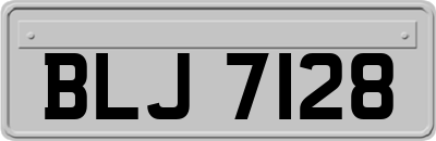 BLJ7128