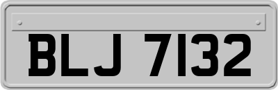 BLJ7132