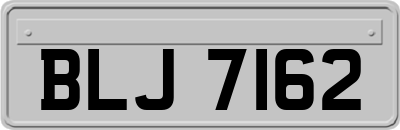 BLJ7162