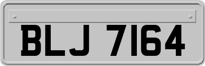 BLJ7164