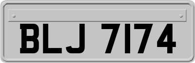 BLJ7174