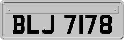 BLJ7178