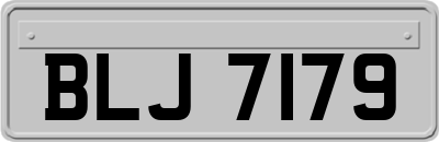 BLJ7179