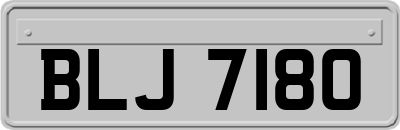 BLJ7180