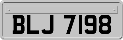 BLJ7198