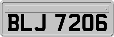 BLJ7206