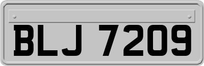 BLJ7209