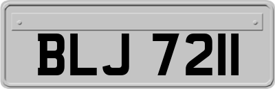 BLJ7211