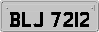 BLJ7212