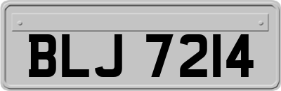 BLJ7214