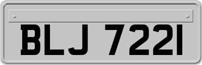 BLJ7221
