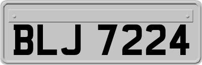 BLJ7224