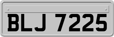 BLJ7225