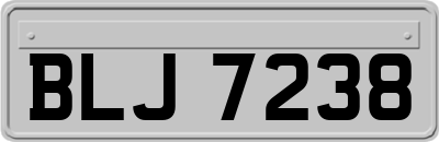 BLJ7238