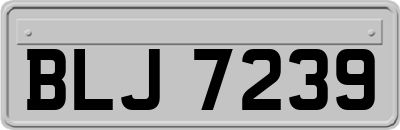 BLJ7239