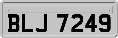 BLJ7249